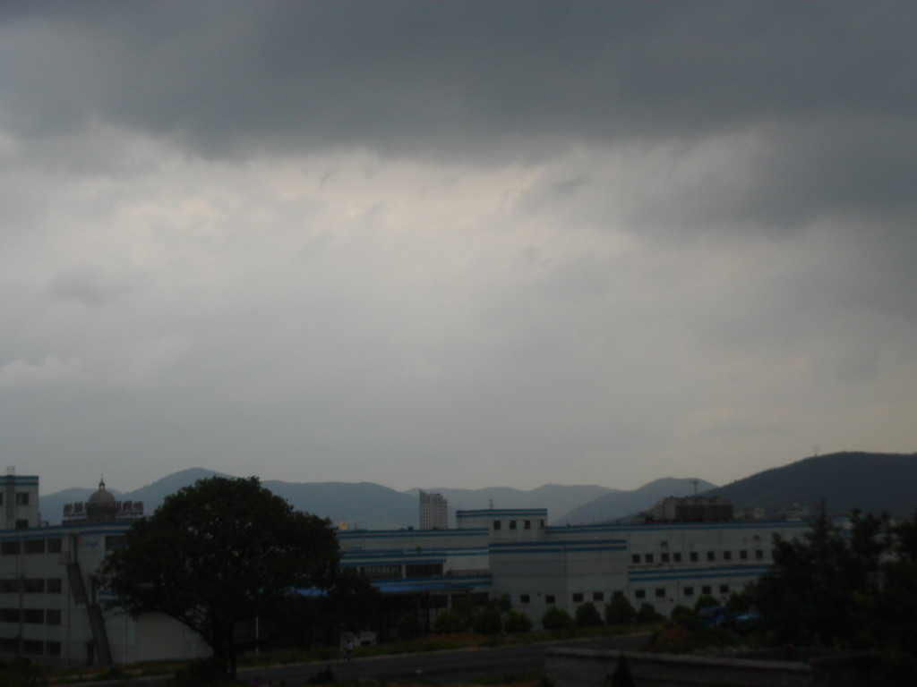 DSC01284gai.jpg