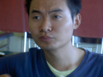 6.gif