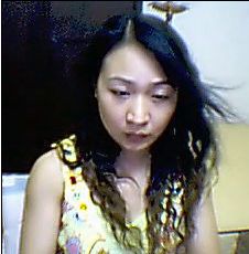 {41A78950-5A59-42FC-B183-384F1DA980D5}.JPG