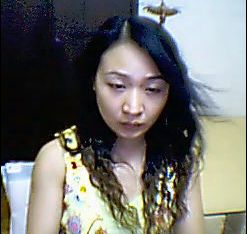 {5EE30CA9-FE9B-4F48-9022-9DCBC04E4D5C}.JPG