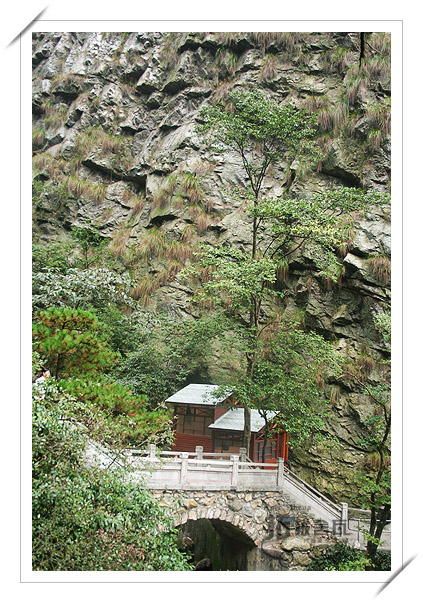 路遇.jpg