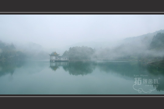 如琴湖0.jpg