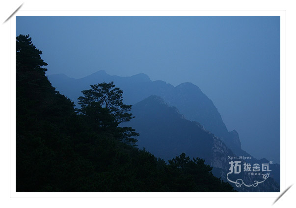 领袖峰.jpg