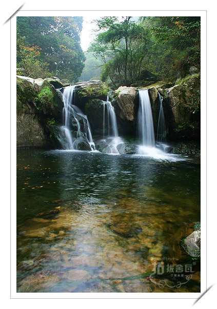 乌龙潭00.jpg