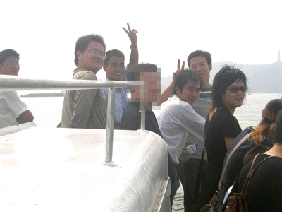 PICT4624副本.gif