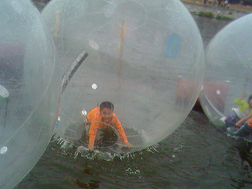 20061007160901.jpg