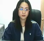 {28522AA5-B3F9-4548-8EBE-3F60EADE1B11}0.jpg