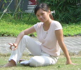 {04FFEDF9-6D8B-4982-9D17-86FDE6D17730}0.jpg