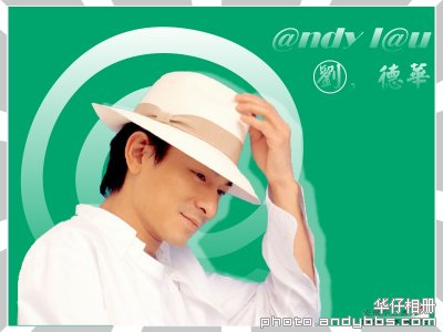 olo.photo.qq.jpg