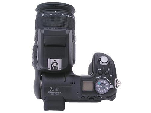 dv_sony_dsc_f828_2l.jpg
