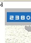 000000.jpg