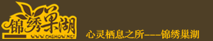 copy-1.gif