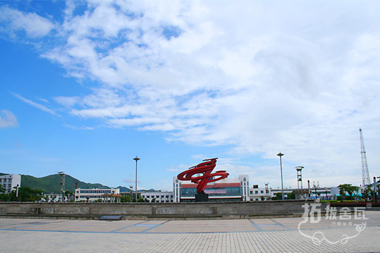 IMG_8900 副本 拷贝.jpg
