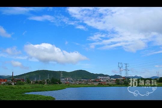 IMG_8896 副本 拷贝.jpg