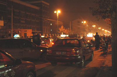 01.jpg