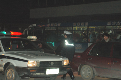03.jpg