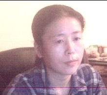 {C922BEB0-42AA-495E-8795-57FF612109FB}0.jpg