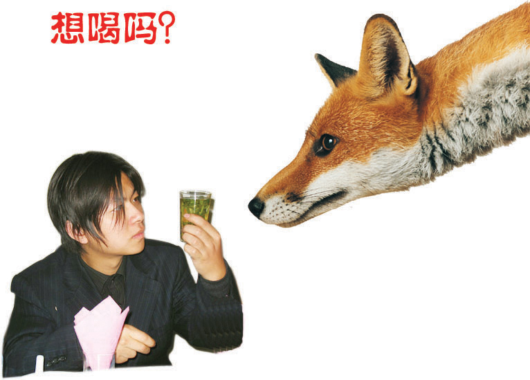 搞图.jpg