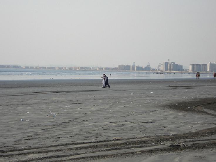 DSC00003.JPG