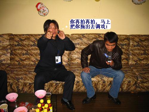 哈哈.JPG