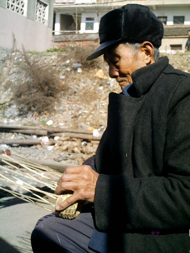 IMAG0010.JPG