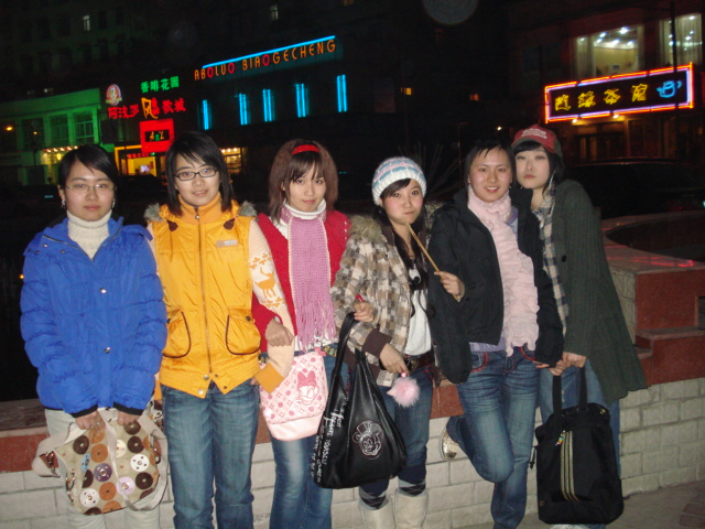 DSC00148.JPG