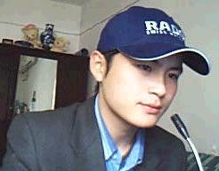 {42DB4D41-009D-4442-A1D3-96C6A4D5F259}.JPG
