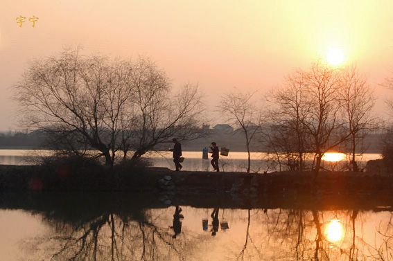 DSC_0106 副本 拷贝.jpg