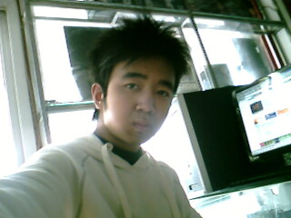 IMG0041A.jpg