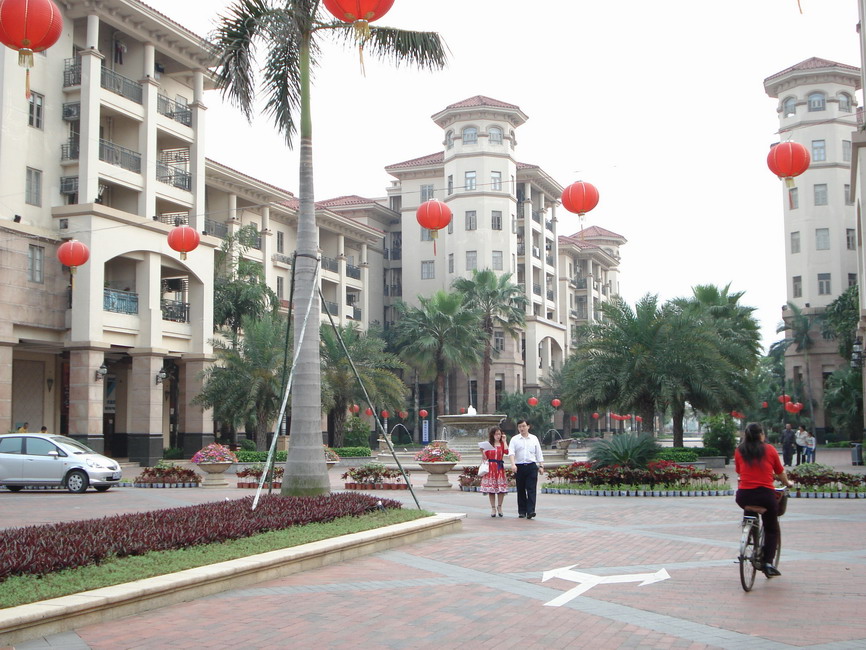 照片2 004.jpg