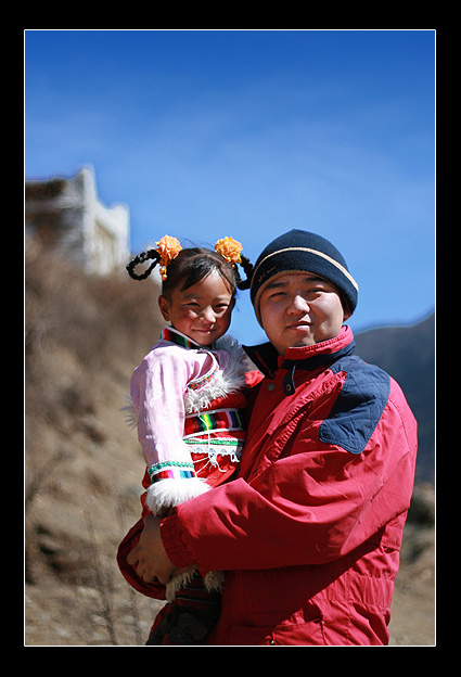 IMG_0014 副本.jpg