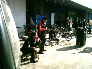 IMG0045A.jpg