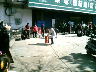 IMG0048A.jpg