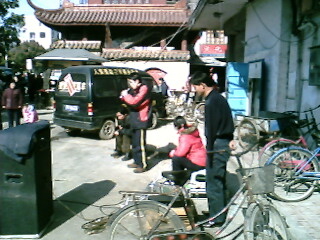 IMG0047A.jpg