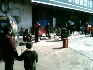 IMG0043A.jpg