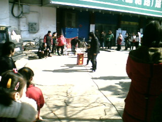 IMG0050A.jpg