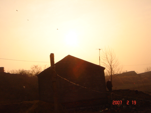 DSC02803.JPG