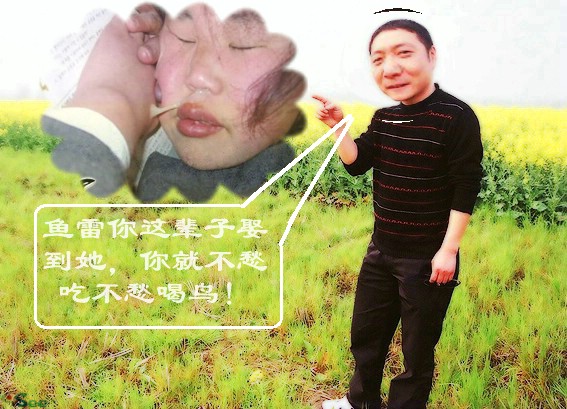 0_副本.jpg