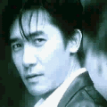 D2FE8E723F6B88E9BF65C65A832D90AC.GIF