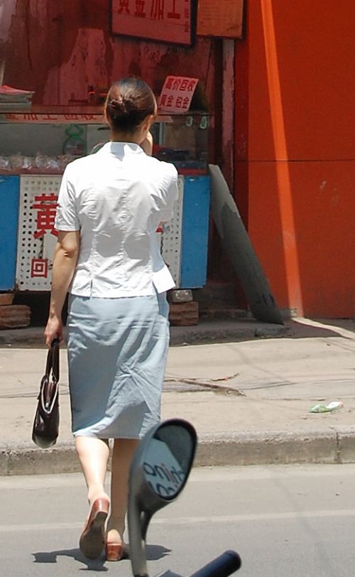 CSC_0042.JPG