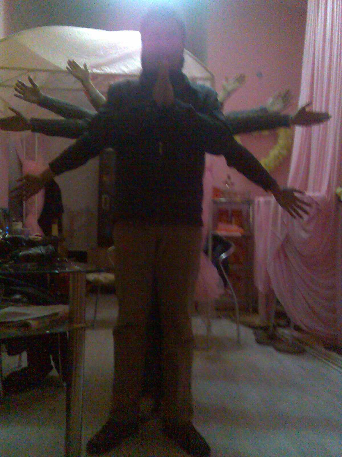 拍3拍乐006.jpg