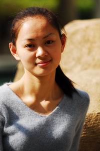 olt454.photo.qq.jpg