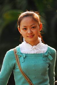 old.为本photo.qq.jpg