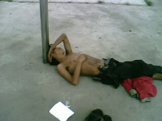 IMG0342A.jpg