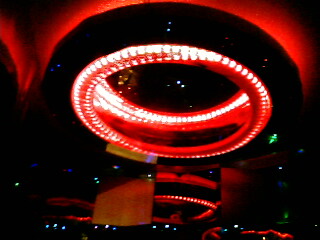 IMG0315A.jpg