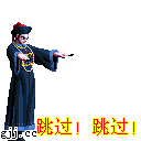 4E46380F0A01C3677219C3C9AFCD4EB5.GIF