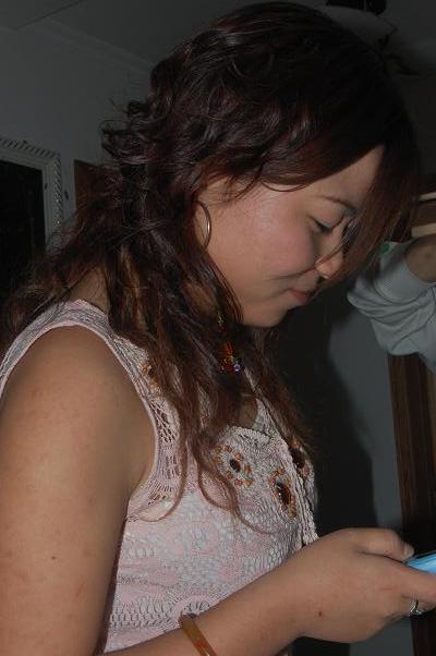 DSC_0048.JPG