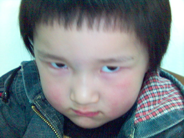 家庭照片(17).jpg