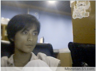 olr.photo.qq[1].jpg