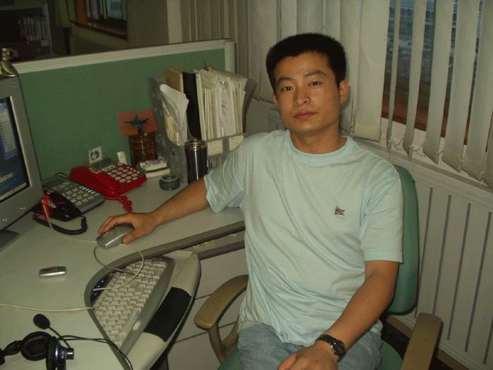 05.jpg